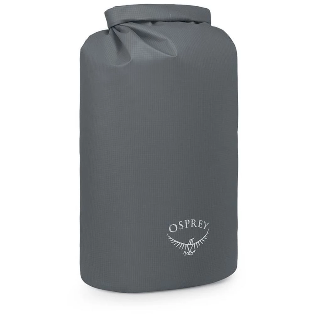 Гермомішок Osprey Wildwater Dry Bag 50