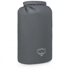 Гермомішок Osprey Wildwater Dry Bag 50
