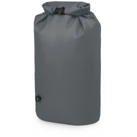 Гермомішок Osprey Wildwater Dry Bag 50