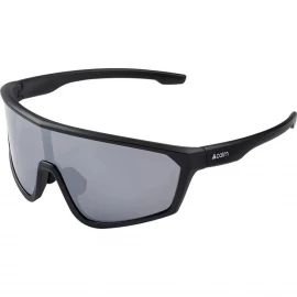 Окуляри Cairn Rocket Polarized