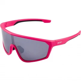 Окуляри Cairn Rocket Polarized