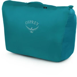 Компресійний мішок Osprey StraightJacket CompSack 20L