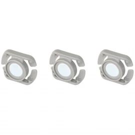 Магніти для питної трубки Osprey Hydraulics Magnet 3 шт