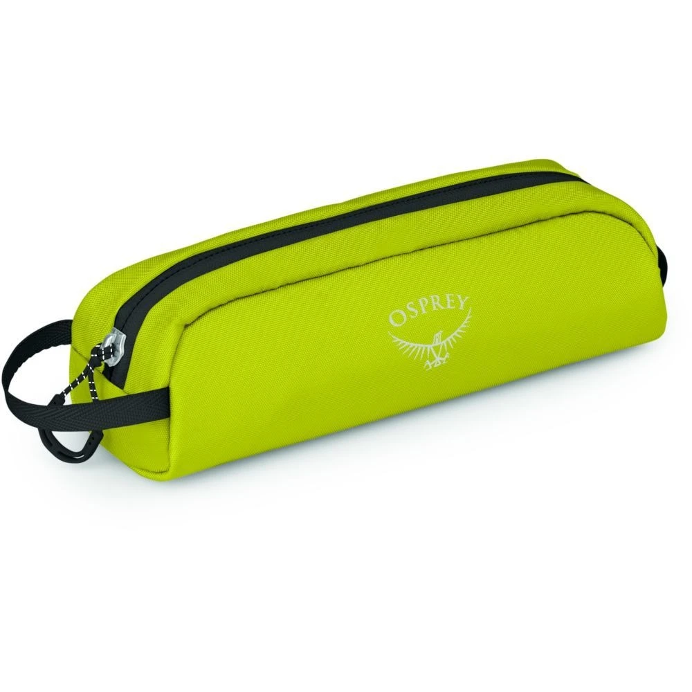 Набір для подорожей Osprey Luggage Customization Kit
