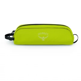 Набір для подорожей Osprey Luggage Customization Kit