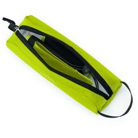 Набір для подорожей Osprey Luggage Customization Kit