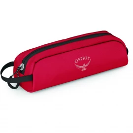 Набір для подорожей Osprey Luggage Customization Kit
