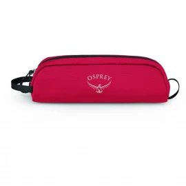 Набір для подорожей Osprey Luggage Customization Kit