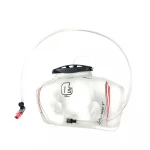 Питна система Osprey Hydraulics LT 1.5L Lumbar Reservoir