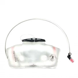 Питна система Osprey Hydraulics LT 1.5L Lumbar Reservoir