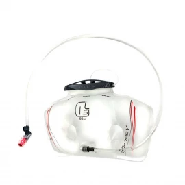 Питна система Osprey Hydraulics LT 1.5L Lumbar Reservoir