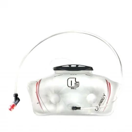 Питна система Osprey Hydraulics LT 1.5L Lumbar Reservoir
