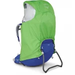 Рейнкавер Osprey Poco Raincover