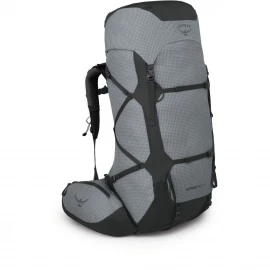 Рюкзак Osprey Aether Pro 75 L/XL
