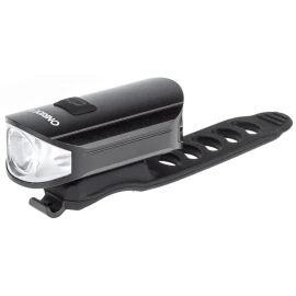 Фара Onride Cyclop (350 lm, 1200 mAh, Type-C)