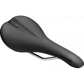 Седло Cannondale Scoop Cromo Shallow 142 мм