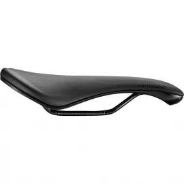 Сідло Cannondale Scoop Gel Steel Radius 155 мм