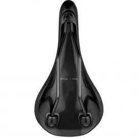 Сідло Cannondale Scoop Steel Radius 142 мм