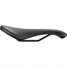 Сідло Cannondale Scoop Steel Radius 142 мм
