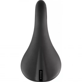 Сідло Cannondale Scoop Steel Radius 142 мм