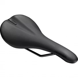 Седло Cannondale Scoop Steel Shallow 142 мм BKB