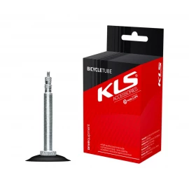 Камера KLS 29 х 2,20-2,50 FV48 мм