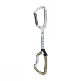 Оттяжка Climbing Technolog Aerial Pro Set DY 12 cm