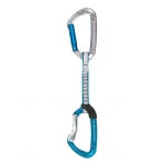 Відтяжка Climbing Technolog 6X Aerial Pro Set DY 12 HC
