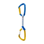 Відтяжка Climbing Technology 6X Berry Set DY 12CM