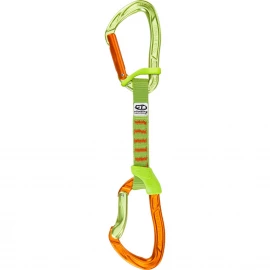 Оттяжка Climbing Technology Nimble Fixbar Set EVO NY12
