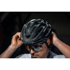 Шолом Onride Pave