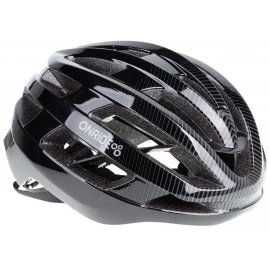 Шолом Onride Pave