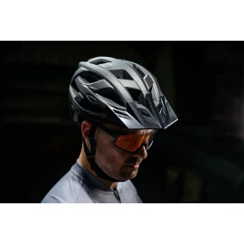 Шлем Onride Route