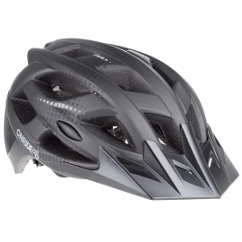 Шолом Onride Route