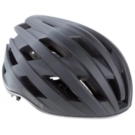 Шолом Onride Stream