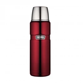 Термос Thermos Style 1200