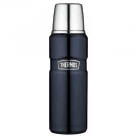 Термос Thermos Style 1200