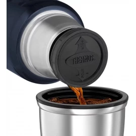 Термос Thermos Style 1200