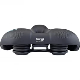 Сідло Selle Royal Float Relaxed Classic