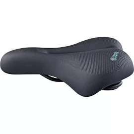 Сідло Selle Royal Float Relaxed Classic