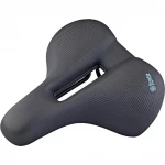 Сідло Selle Royal Float Relaxed Classic