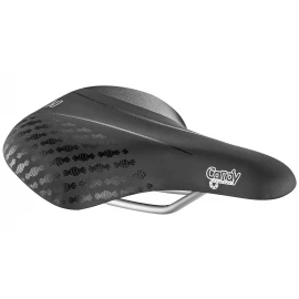 Седло Selle Royal Junior Candy