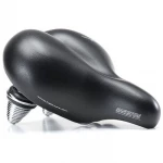 Седло Selle Royal Manhattan Relaxed Unisex