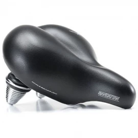 Седло Selle Royal Manhattan Relaxed Unisex