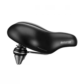 Седло Selle Royal Manhattan Relaxed Unisex