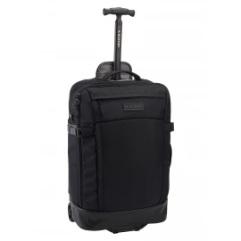 Сумка на колесах Burton Multipath Carry-On 2023