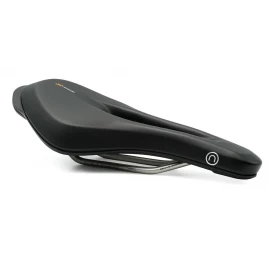 Седло Selle Royal On Open Athletic Unisex