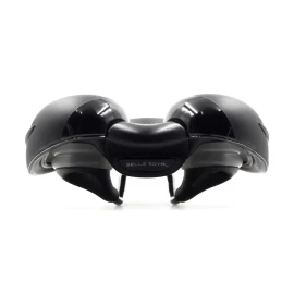 Сідло Selle Royal Respiro Soft Moderate Unisex