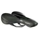 Сідло Selle Royal Respiro Soft Moderate Unisex