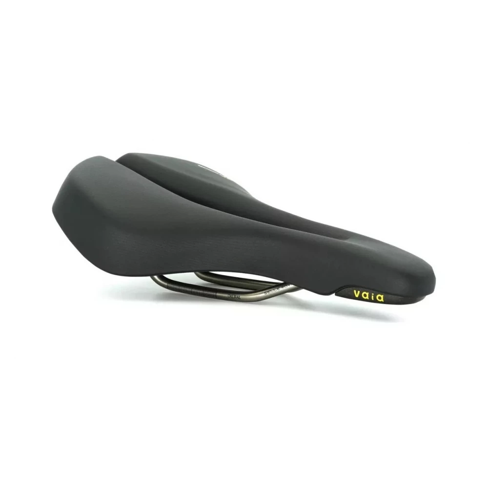 Сідло Selle Royal Vaia Moderate Unisex